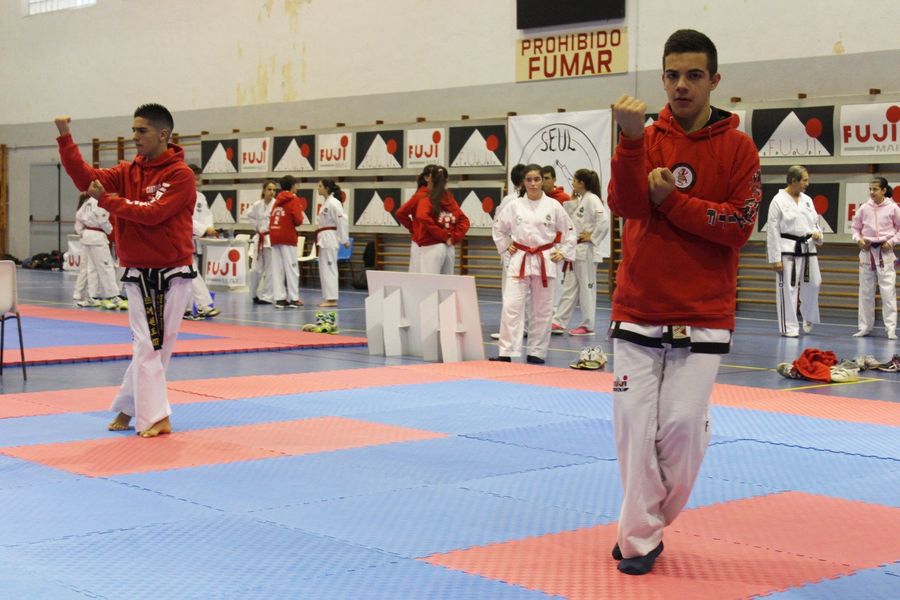 22-11-14 Calentamiento (36).jpg